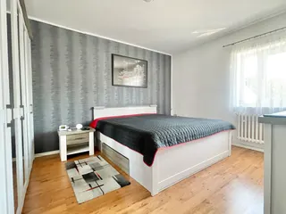 Modernisierte Eigentumswohnung in Rheine - Eschendorf zu verkaufen! Bild 10