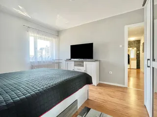 Modernisierte Eigentumswohnung in Rheine - Eschendorf zu verkaufen! Bild 11