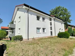 Modernisierte Eigentumswohnung in Rheine - Eschendorf zu verkaufen! Bild 2