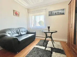 Modernisierte Eigentumswohnung in Rheine - Eschendorf zu verkaufen! Bild 12