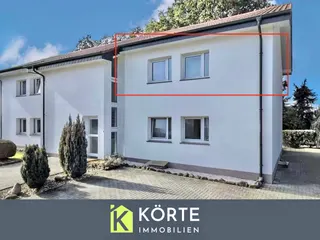 Modernisierte Eigentumswohnung in Rheine - Eschendorf zu verkaufen! Bild 19