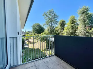 Modernisierte Eigentumswohnung in Rheine - Eschendorf zu verkaufen! Bild 9