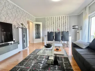 Modernisierte Eigentumswohnung in Rheine - Eschendorf zu verkaufen! Bild 5