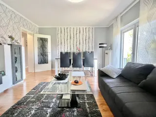 Modernisierte Eigentumswohnung in Rheine - Eschendorf zu verkaufen! Bild 4