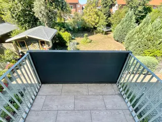 Modernisierte Eigentumswohnung in Rheine - Eschendorf zu verkaufen! Bild 8
