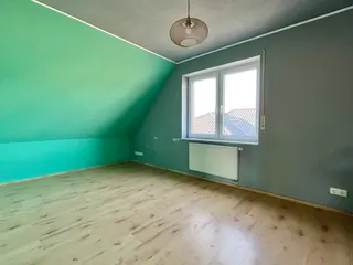Energiesparwunder im Kapitänsviertel von Papenburg: Junges Einfamilienhaus mit PV-Anlage, Solar uvm.! Bild 27