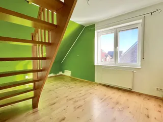Energiesparwunder im Kapitänsviertel von Papenburg: Junges Einfamilienhaus mit PV-Anlage, Solar uvm.! Bild 26