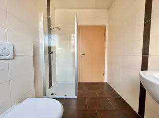 Energiesparwunder im Kapitänsviertel von Papenburg: Junges Einfamilienhaus mit PV-Anlage, Solar uvm.! Bild 18