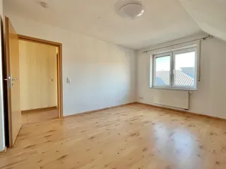 Energiesparwunder im Kapitänsviertel von Papenburg: Junges Einfamilienhaus mit PV-Anlage, Solar uvm.! Bild 28
