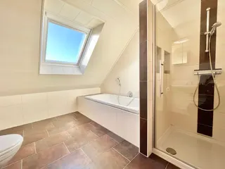Energiesparwunder im Kapitänsviertel von Papenburg: Junges Einfamilienhaus mit PV-Anlage, Solar uvm.! Bild 21