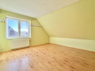 Energiesparwunder im Kapitänsviertel von Papenburg: Junges Einfamilienhaus mit PV-Anlage, Solar uvm.! Bild 20