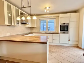 Energiesparwunder im Kapitänsviertel von Papenburg: Junges Einfamilienhaus mit PV-Anlage, Solar uvm.! Bild 16