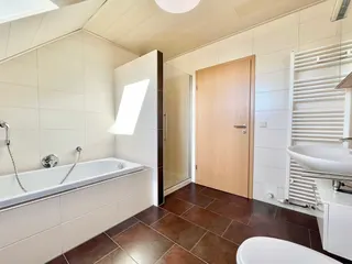 Energiesparwunder im Kapitänsviertel von Papenburg: Junges Einfamilienhaus mit PV-Anlage, Solar uvm.! Bild 23
