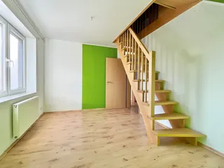 Energiesparwunder im Kapitänsviertel von Papenburg: Junges Einfamilienhaus mit PV-Anlage, Solar uvm.! Bild 25