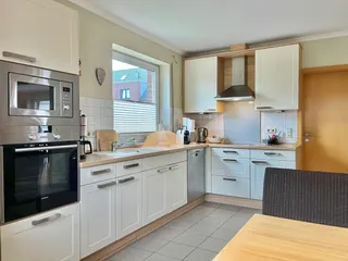 VERKAUFT: Modernisiertes Einfamilienhaus mit 4 SZ in ruhiger Wohnlage von Lingen-Gauerbach! Bild 12