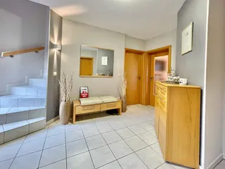 VERKAUFT: Modernisiertes Einfamilienhaus mit 4 SZ in ruhiger Wohnlage von Lingen-Gauerbach! Bild 7