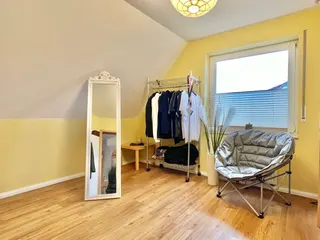 VERKAUFT: Modernisiertes Einfamilienhaus mit 4 SZ in ruhiger Wohnlage von Lingen-Gauerbach! Bild 17