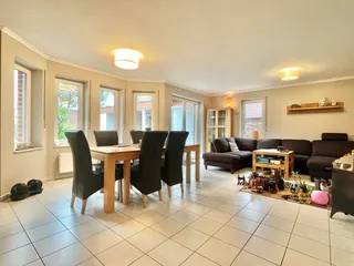 VERKAUFT: Modernisiertes Einfamilienhaus mit 4 SZ in ruhiger Wohnlage von Lingen-Gauerbach! Bild 8