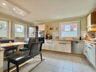 VERKAUFT: Modernisiertes Einfamilienhaus mit 4 SZ in ruhiger Wohnlage von Lingen-Gauerbach! Bild 11