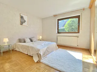 Wohlfühloase in Lingen-Laxten: Gepflegtes Einfamilienhaus mit idyllischem Garten und der Möglichkeit ebenerdig zu wohnen! Bild 24
