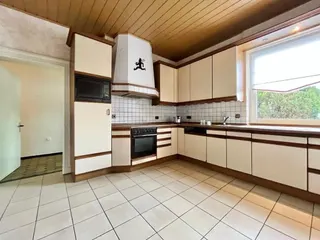 Absolute Rarität: Historisches und großzügiges Wohnhaus mit zwei Gewerbehallen zu verkaufen! Fördergelder möglich! Bild 21
