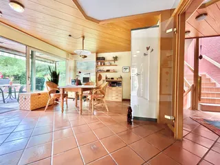 Einmalige Gelegenheit in Altenlingen Heuberge: Exklusives Architektenhaus auf großzügigem Grundstück zu verkaufen! Bild 28