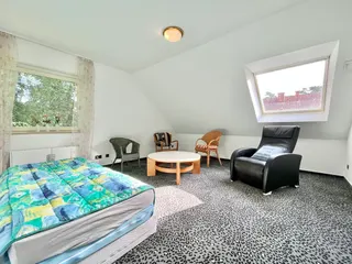 Einmalige Gelegenheit in Altenlingen Heuberge: Exklusives Architektenhaus auf großzügigem Grundstück zu verkaufen! Bild 46