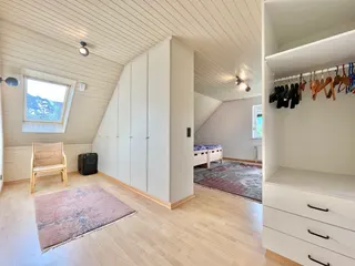 Einmalige Gelegenheit in Altenlingen Heuberge: Exklusives Architektenhaus auf großzügigem Grundstück zu verkaufen! Bild 39