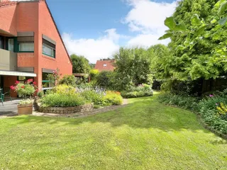 Einmalige Gelegenheit in Altenlingen Heuberge: Exklusives Architektenhaus auf großzügigem Grundstück zu verkaufen! Bild 8