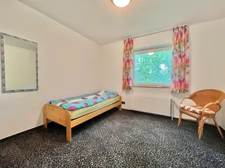 Einmalige Gelegenheit in Altenlingen Heuberge: Exklusives Architektenhaus auf großzügigem Grundstück zu verkaufen! Bild 47