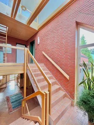 Einmalige Gelegenheit in Altenlingen Heuberge: Exklusives Architektenhaus auf großzügigem Grundstück zu verkaufen! Bild 59