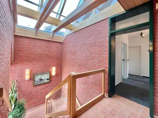 Einmalige Gelegenheit in Altenlingen Heuberge: Exklusives Architektenhaus auf großzügigem Grundstück zu verkaufen! Bild 37