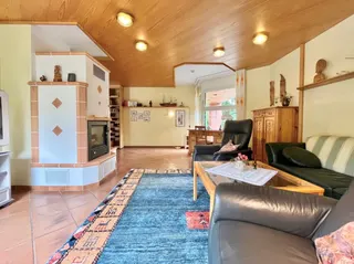 Einmalige Gelegenheit in Altenlingen Heuberge: Exklusives Architektenhaus auf großzügigem Grundstück zu verkaufen! Bild 25