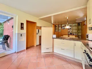 Einmalige Gelegenheit in Altenlingen Heuberge: Exklusives Architektenhaus auf großzügigem Grundstück zu verkaufen! Bild 33