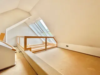 Einmalige Gelegenheit in Altenlingen Heuberge: Exklusives Architektenhaus auf großzügigem Grundstück zu verkaufen! Bild 54