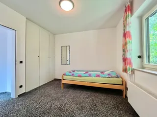 Einmalige Gelegenheit in Altenlingen Heuberge: Exklusives Architektenhaus auf großzügigem Grundstück zu verkaufen! Bild 48