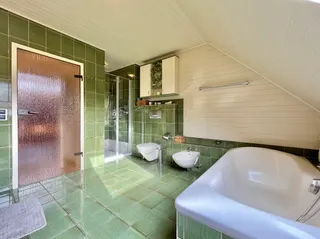 Einmalige Gelegenheit in Altenlingen Heuberge: Exklusives Architektenhaus auf großzügigem Grundstück zu verkaufen! Bild 43
