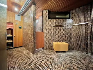 Einmalige Gelegenheit in Altenlingen Heuberge: Exklusives Architektenhaus auf großzügigem Grundstück zu verkaufen! Bild 55