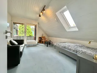 Einmalige Gelegenheit in Altenlingen Heuberge: Exklusives Architektenhaus auf großzügigem Grundstück zu verkaufen! Bild 44