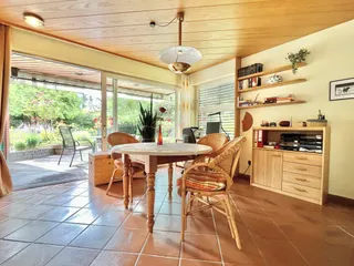 Einmalige Gelegenheit in Altenlingen Heuberge: Exklusives Architektenhaus auf großzügigem Grundstück zu verkaufen! Bild 27