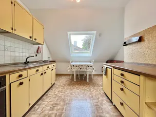 Einmalige Gelegenheit in Altenlingen Heuberge: Exklusives Architektenhaus auf großzügigem Grundstück zu verkaufen! Bild 49