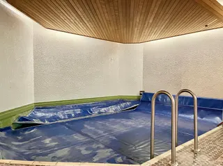Einmalige Gelegenheit in Altenlingen Heuberge: Exklusives Architektenhaus auf großzügigem Grundstück zu verkaufen! Bild 57