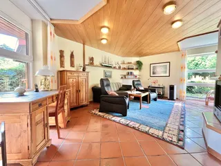 Einmalige Gelegenheit in Altenlingen Heuberge: Exklusives Architektenhaus auf großzügigem Grundstück zu verkaufen! Bild 23