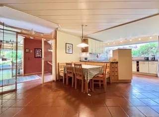 Einmalige Gelegenheit in Altenlingen Heuberge: Exklusives Architektenhaus auf großzügigem Grundstück zu verkaufen! Bild 29