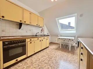 Einmalige Gelegenheit in Altenlingen Heuberge: Exklusives Architektenhaus auf großzügigem Grundstück zu verkaufen! Bild 50