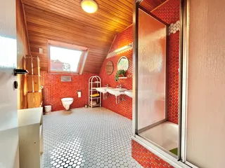 Einmalige Gelegenheit in Altenlingen Heuberge: Exklusives Architektenhaus auf großzügigem Grundstück zu verkaufen! Bild 52
