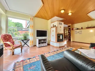 Einmalige Gelegenheit in Altenlingen Heuberge: Exklusives Architektenhaus auf großzügigem Grundstück zu verkaufen! Bild 24