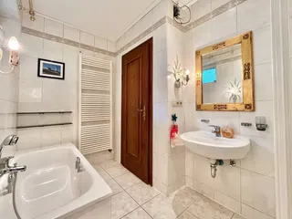 Umgeben von Natur - Wohnen im Grünen: Bungalow auf 1.550 qm großem Südgrundstück zu verkaufen! Bild 26