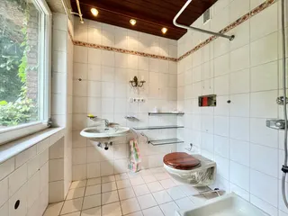 Umgeben von Natur - Wohnen im Grünen: Bungalow auf 1.550 qm großem Südgrundstück zu verkaufen! Bild 24