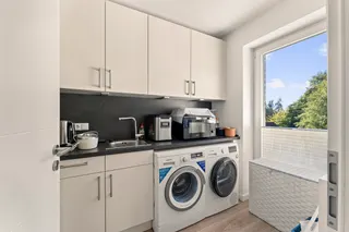 Exklusive und moderne Penthouse-Wohnung mit Aufzug über den Dächern von Lingen zu verkaufen: Direkt einziehen und wohlfühlen! Bild 13